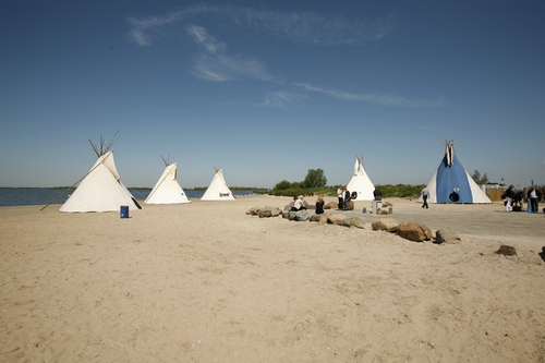 Landelijke Dag 2010 - 50