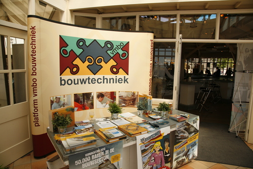 Landelijke Dag 2010 - 67