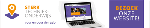 Banner-sterk-techniekonderwijs 500px