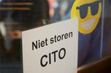 Cito toets