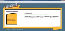 e-learning portal 6