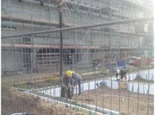 Excursie beton storten 2