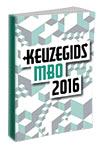 Keuzegids mbo 2016