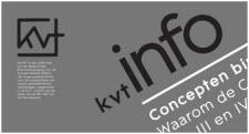 KVT online logo