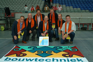 LD 2008 Lauwers