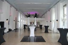 LD 2013 Grote zaal 1