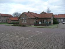 LD 2013 Terrein 1