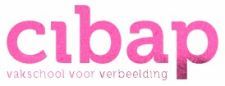 Logo Cibap