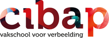 Logo Cibap