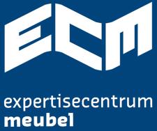 Logo ECM