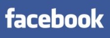 Logo Facebook