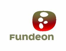Logo Fundeon 