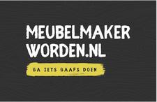 Meubelmakerworden logo