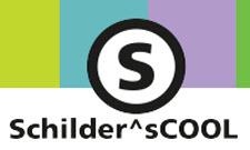 Logo Schilder^sCool