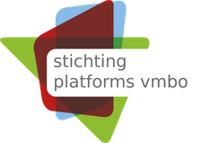 Logo SPV