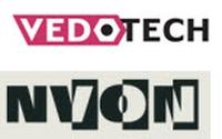 Logo Vedotech Nvon 200px