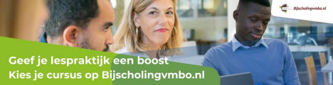 Banner-bijscholingvmbo 468 x 120