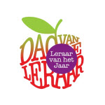 Dag van de leraar