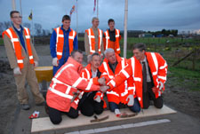 Edudelta Infra locatie 2
