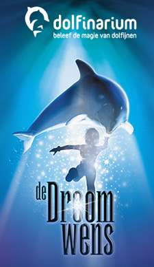 LD 2010 Dolfinarium 1