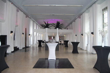 LD 2013 Grote zaal 1