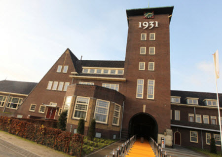 Locatie 1931 1