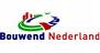 Logo Bouwend Nederland