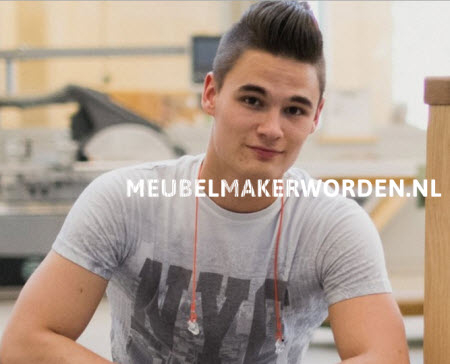 Logo Meubelmakerworden.nl