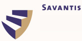 Logo Savantis