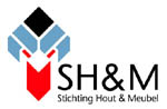 Logo SH&M 150 px
