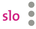 Logo SLO