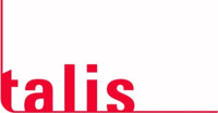 Logo Talis