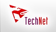 Logo TechNet