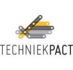 Logo Techniekpact 150px