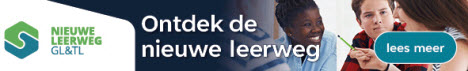 Banner-nieuwe-leerweg