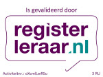 Register leraar RB 2015 2016 oXcmlLwRSu