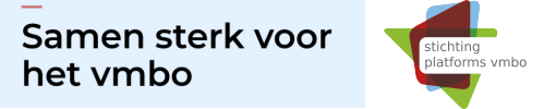 SPV logo met pay-off 100x500px