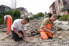 Straatmaken - Broekema Groningen.jpg