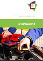 VMBO Herkend