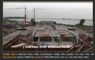 Webcams bouw 400px