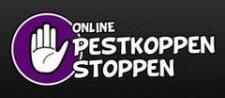 Pestkoppenstoppen.nl logo