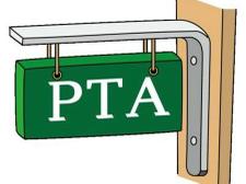 PTA