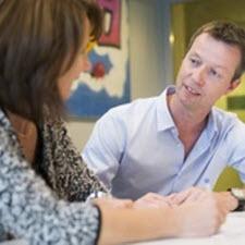 Register leraar foto 1