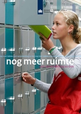 Ruimte samenwerking VO-BVE