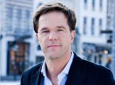 Rutte 1