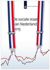 Staat van Nederland 2015