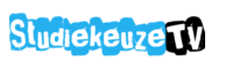 Studiekeuze TV