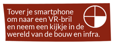  Toolbox Bouw & Infra rij 5