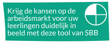 Toolbox BWI rij 9
