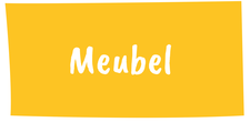 Toolbox Meubel rij 1